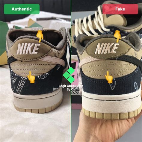 travis scott nike sb replica|travis scott sb dunks price.